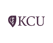 Kansas City University Logo
